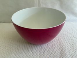 ZAK - Saladier - 22cm