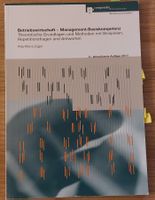 Betriebswirtschaft - Management-Basiskompetenz