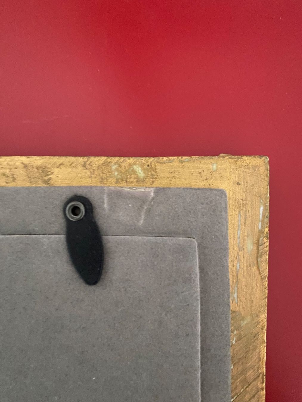 Schmuckkästen: Schmuck Kästli – Gebraucht aus Zürich von ter_6v82 4