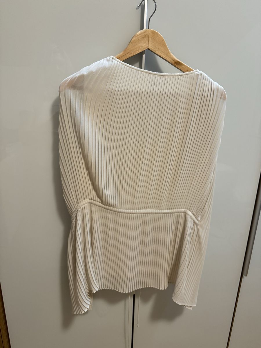 Camicette: Chemise – Nuovo e nell'imballaggio originale da Choëx venduto da nad_x9m5 1