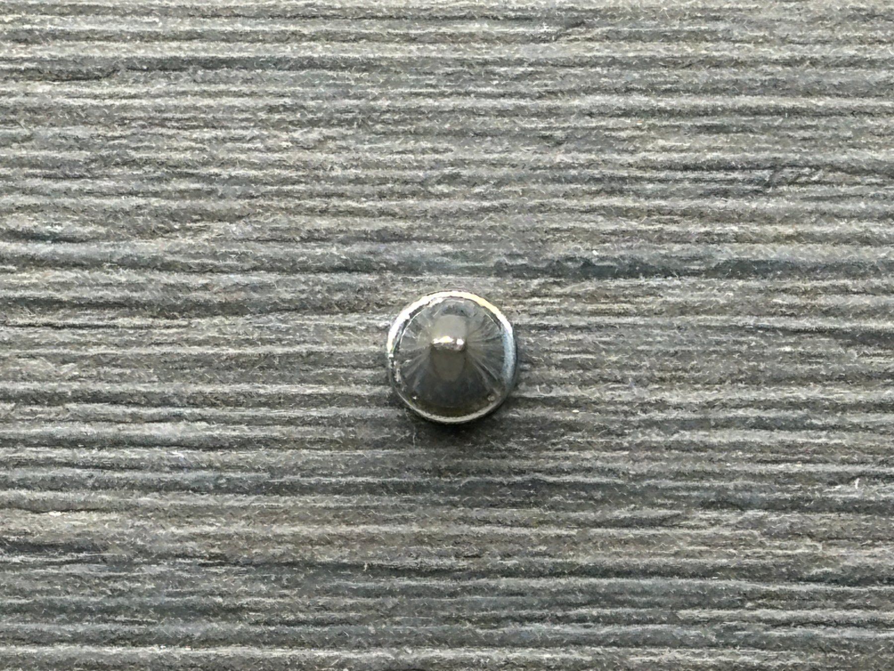 Weller Alle Werkzeuge: Weller Panne Burin 1.6mm LT A – Neu (gemäss Beschreibung) aus Montreux von Space_koaster 1