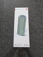 Huawei Sound Joy Bluetooth Lautsprecher - Neuwertig!