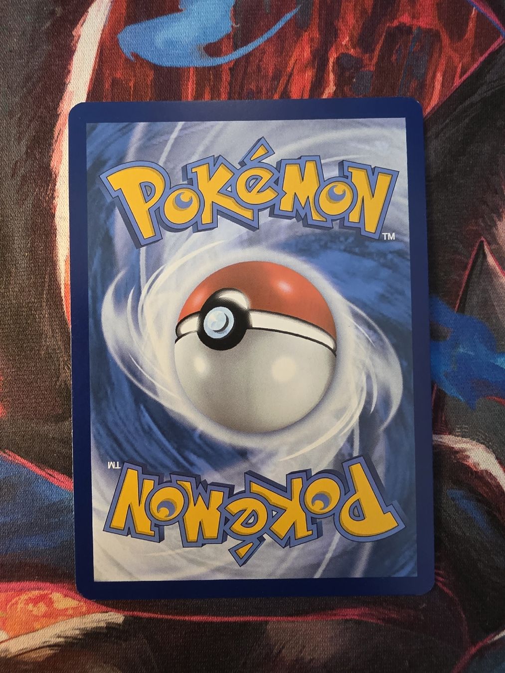 Pokémon Carte collezionabili: Nidokikg  – Nuovo (secondo la descrizione) da Vouvry venduto da val_7r9v 1