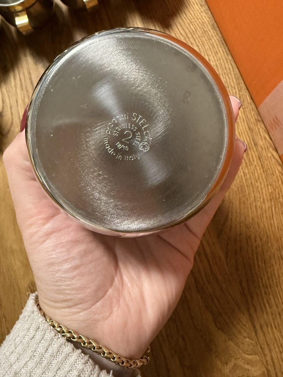 Tasses: Prodotti Stella – D'occasion à Kölliken par Vivii01 3