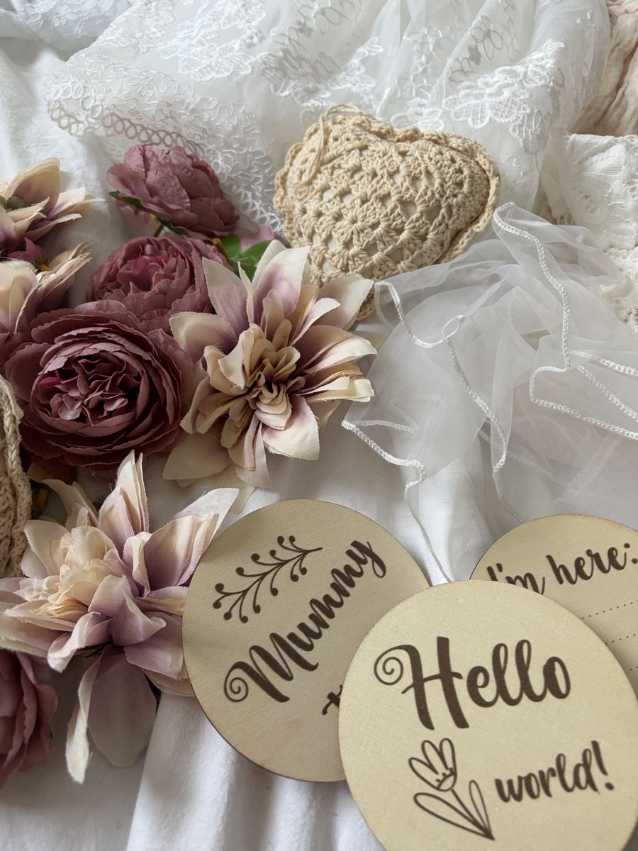 Ensembles coordonnés: Newborn Shooting Set  – Neuf (Voir description) à Bettlach par jan_ydz5 2
