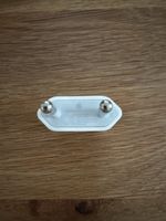 Original Apple USB Netzteil