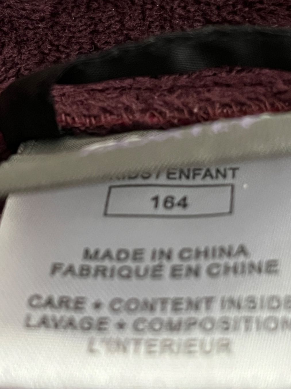 Jack Wolfskin Giacche & Cappotti: Jack Wolfskin Softshell Jacke, gefüttert, Gr. 164 – Usato da Zunzgen venduto da soni19 4