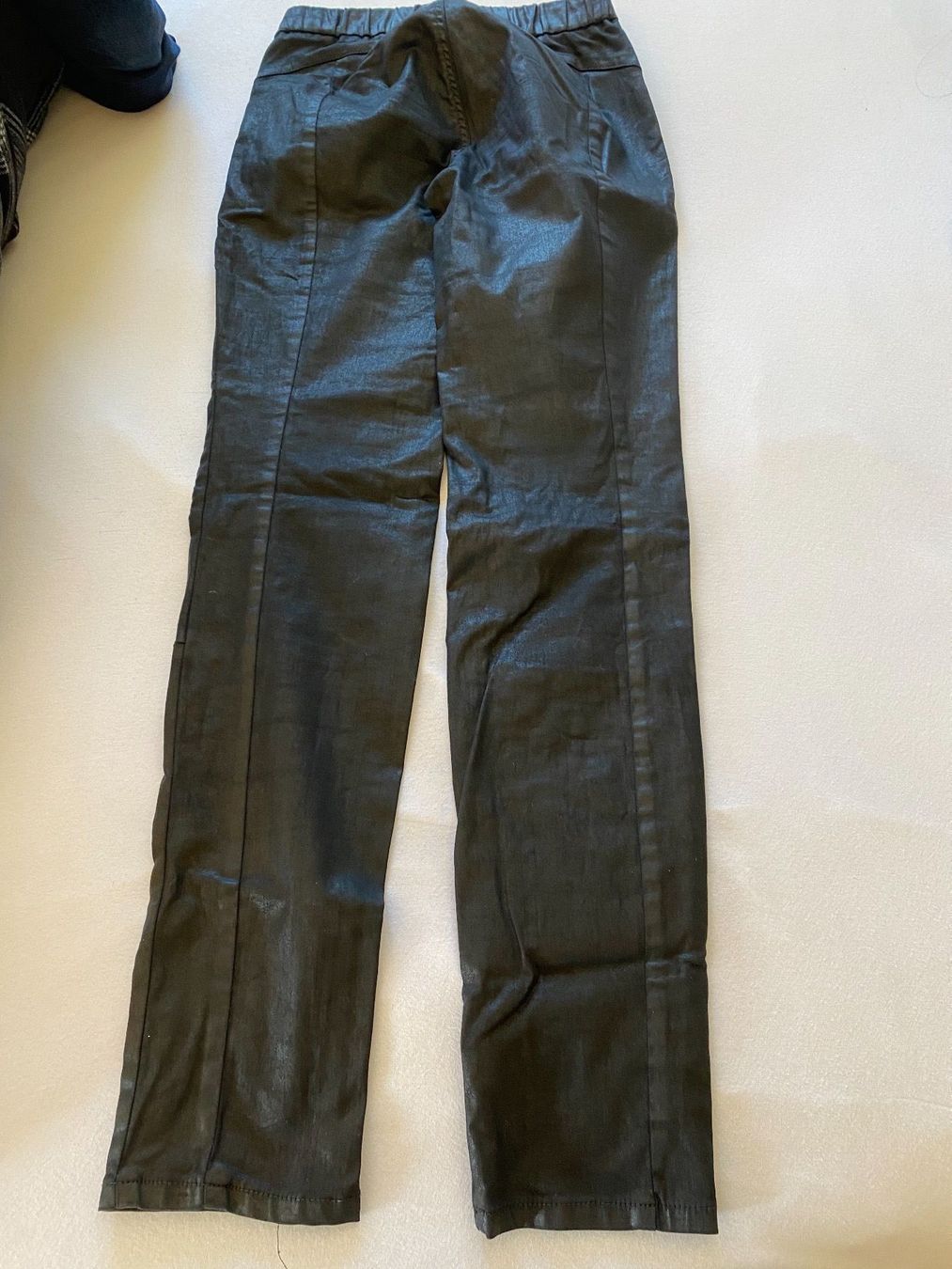 Marc O'Polo Pantaloni: Marc Opolo hose – Usato da Münchenstein venduto da ArleneLM 3
