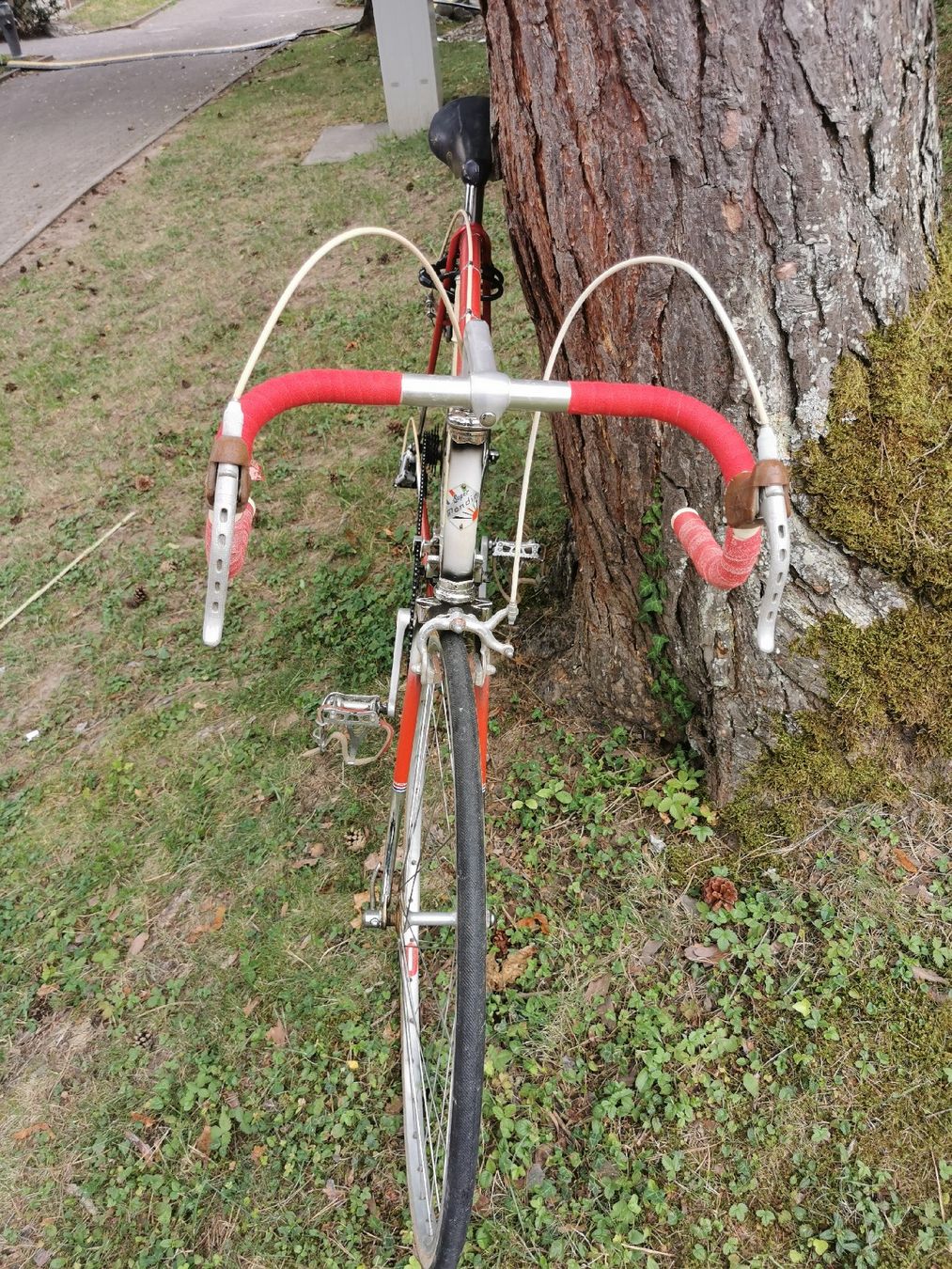 Vélos: Mondia Special  – D'occasion à Schwerzenbach par rao_m26t 4