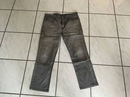 Levis 511 