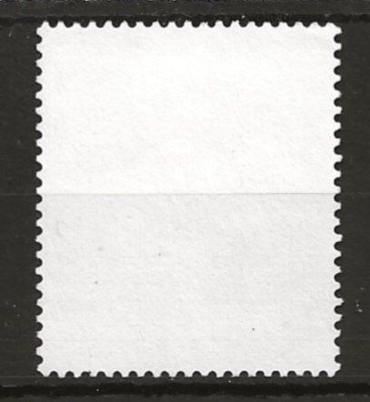 Alle Briefmarken: 1999 P.P. Z B 264 gebraucht – Gebraucht aus Susten von lmf_98wh 1