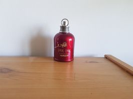 Cacharel Amor Amor Elixir Passion EDP 50ml *NEU*