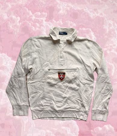 Polo Ralph Lauren Pullover