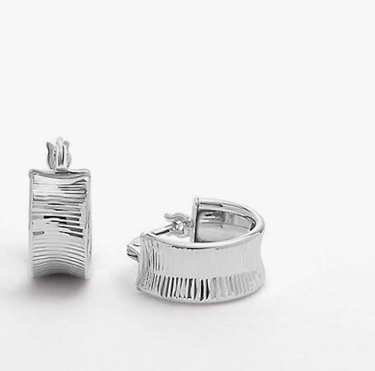 Orecchini pendenti & Orecchini a lobo: Ohrringe Echtgold – Usato da Hemmental venduto da 18kGold