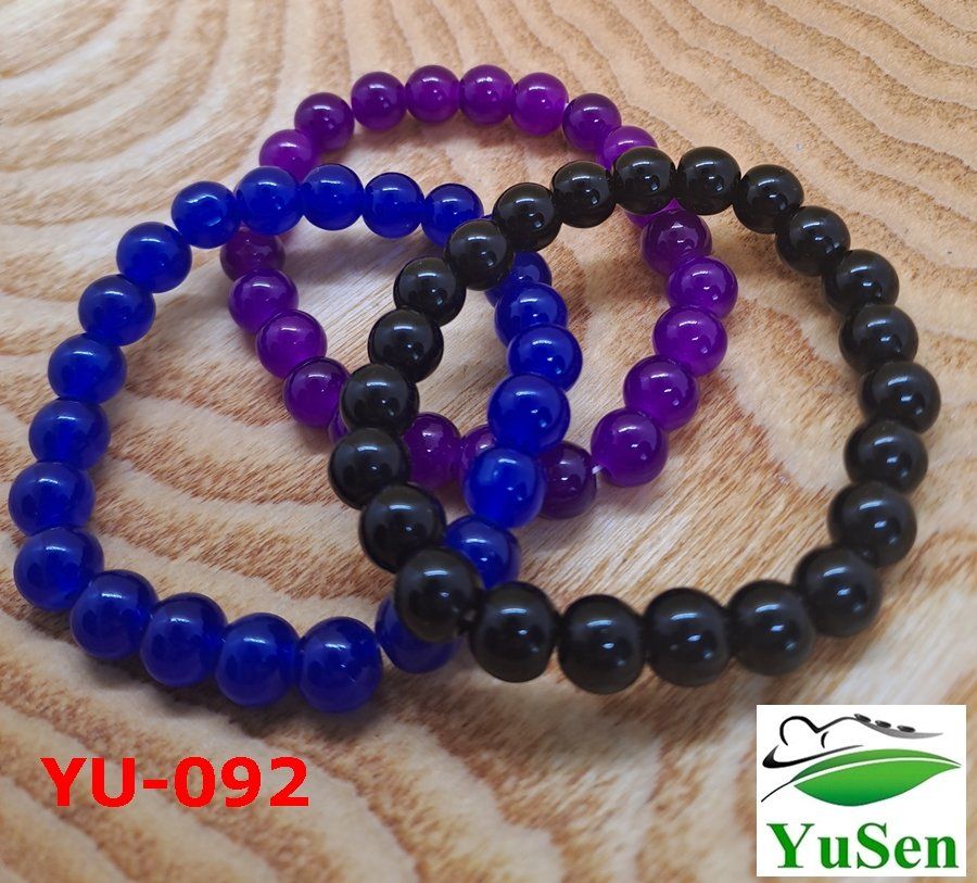 Armbänder & -reifen: Armband Set – Neu (gemäss Beschreibung) aus Halden von YUSEN012 1