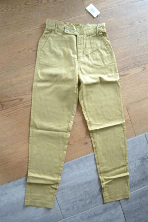Hose, Nile, ++NEU++, xs bamboo