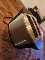 Trisa Toaster