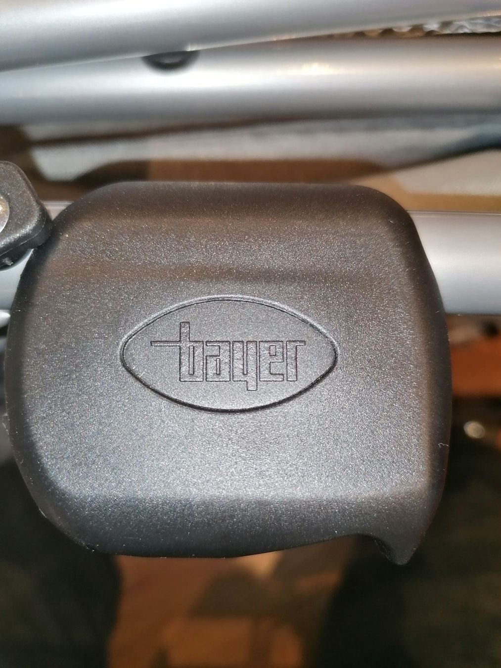 Carrozzine per bambole: Puppenwagen Bayer – Usato da Amden venduto da Bergdohle 9