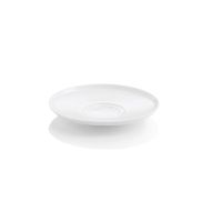 ENSO Teller 15 cm (Untertasse)