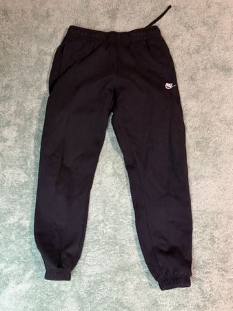 Nike Trainerhose 