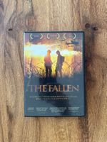 The Fallen (2004) DVD