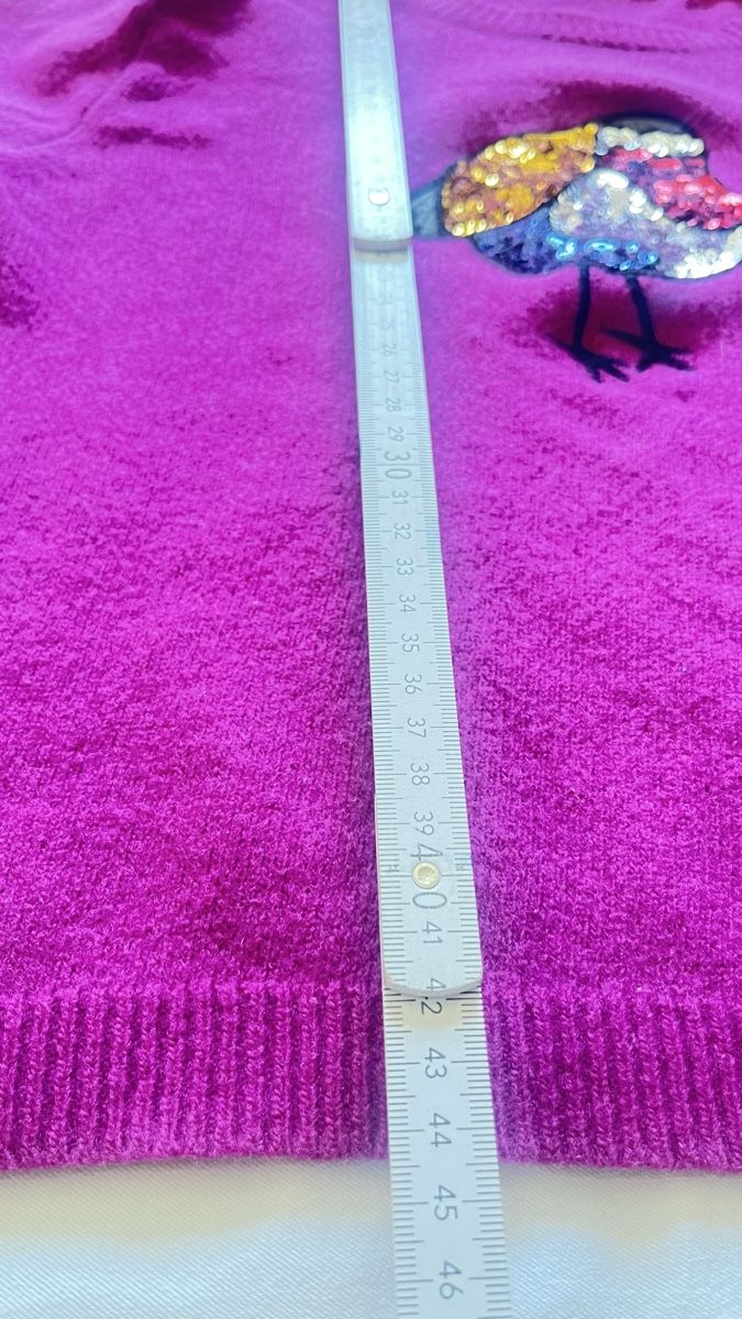 Stefanel Pullover & Sweatshirts: Pullover Stefanel XS/S – Gebraucht aus Davos Platz von Infinity795 1