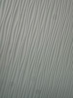 LAXVIKEN Tür weiss 60x64 cm guter Zustand