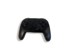 NINTENDO Switch Pro Controller