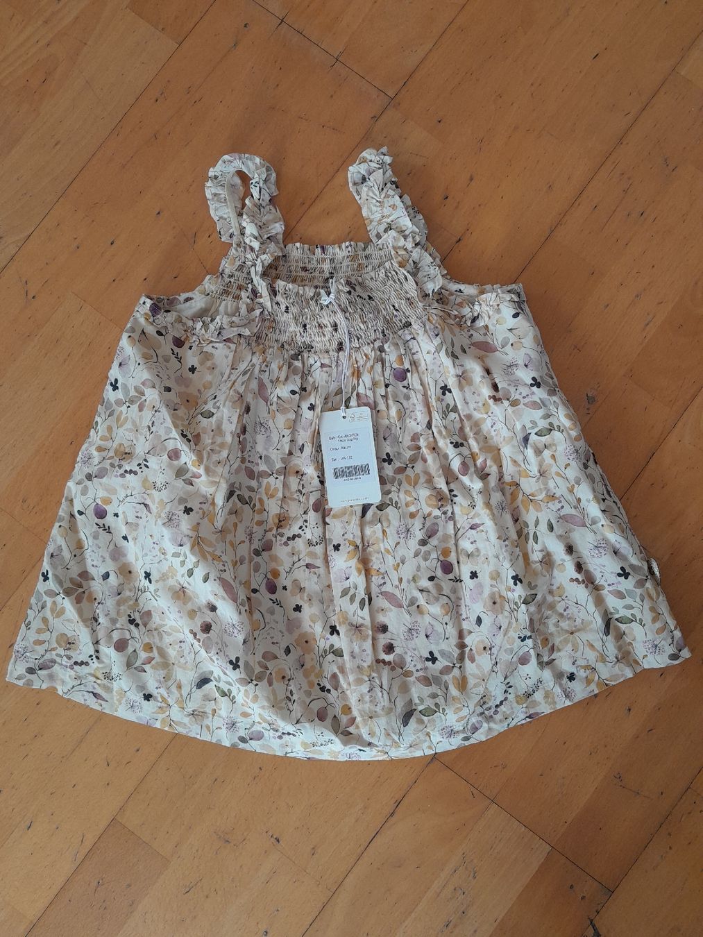 Pomp de Lux Blouses, T-shirts & Tops: Pomp de Lux Bluse Gr.146/152 NEU – Neuf avec emballage d'origine à steffisburg par nataliaj