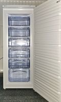 PrimaVista A++ Gefrierschrank 147L NEU AB NUR CHF 1.-!!!