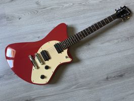 Burny H-Standard