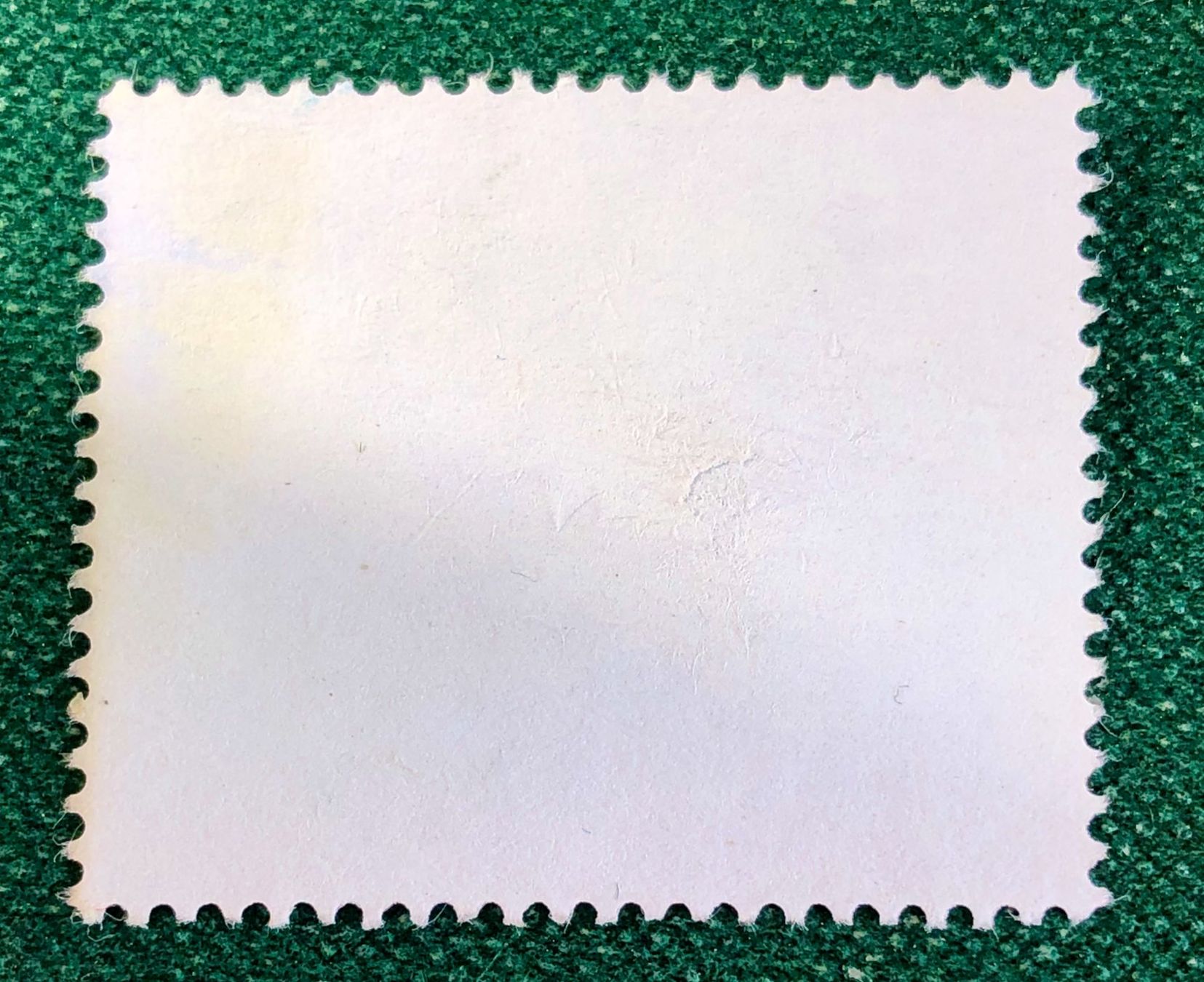 Tutti i francobolli: Nr.1521 mit Stempel  Alpenmurmeltier 2014   – Usato da Aarau venduto da Billa007 1