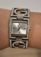Montre Guess 