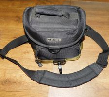 Fototasche Canon