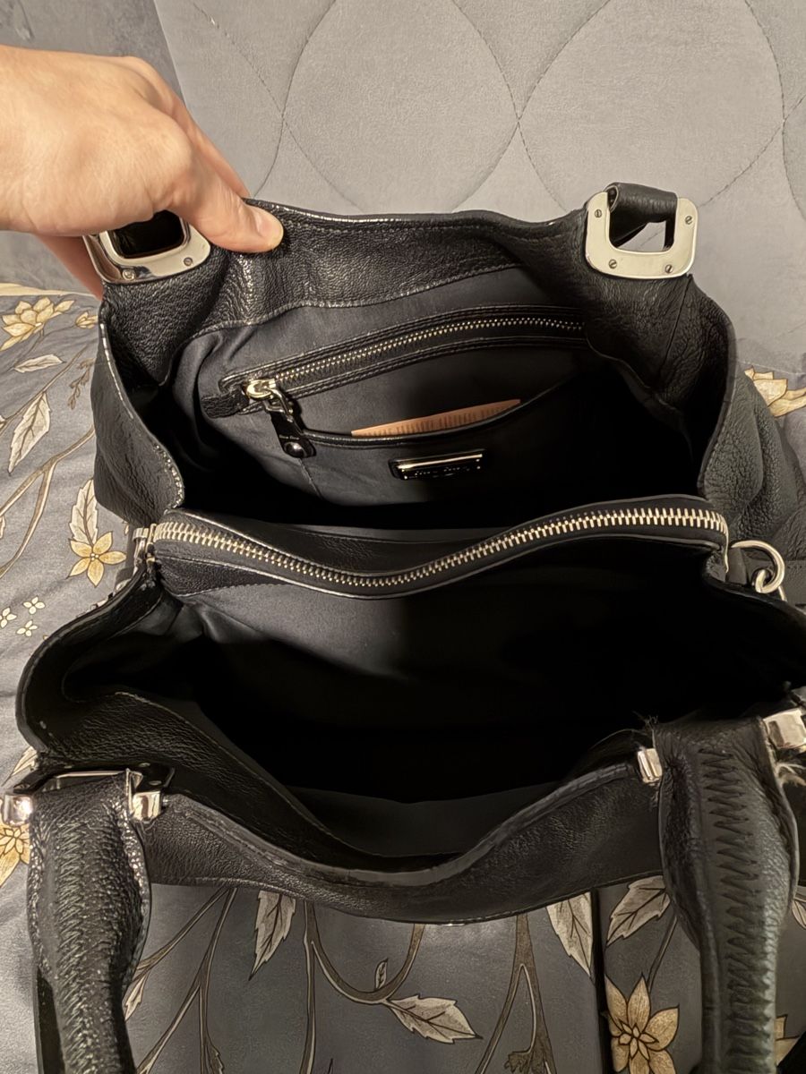 Miu Miu Borse da donna: Miu Miu Tasche ab 1 fr – Usato da Zollikofen venduto da kasorika 2