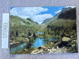 AK von Val di Campo Poschiavo / Viola