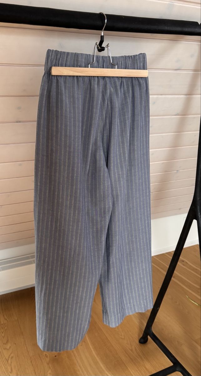 Sessun Hosen: sessün ISLA MINIMA, size 34 – Neu (gemäss Beschreibung) aus Kilchberg ZH von ben_pc68 4