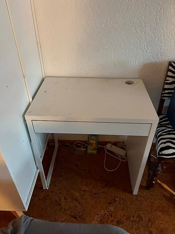 Kommoden: Kleinmöbel – Gebraucht aus Liebistorf von Karinzlnl 2