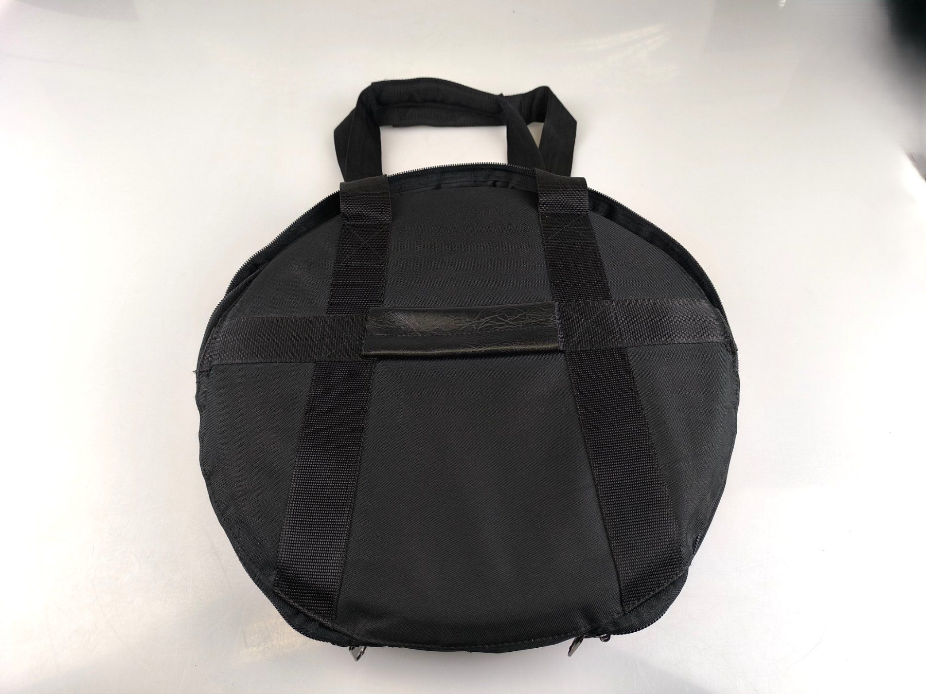 Musikinstrumente: Rahmentrommel  Remo mit Tasche – Gebraucht aus Rüti ZH von Restwert_Rueti_ZH 6