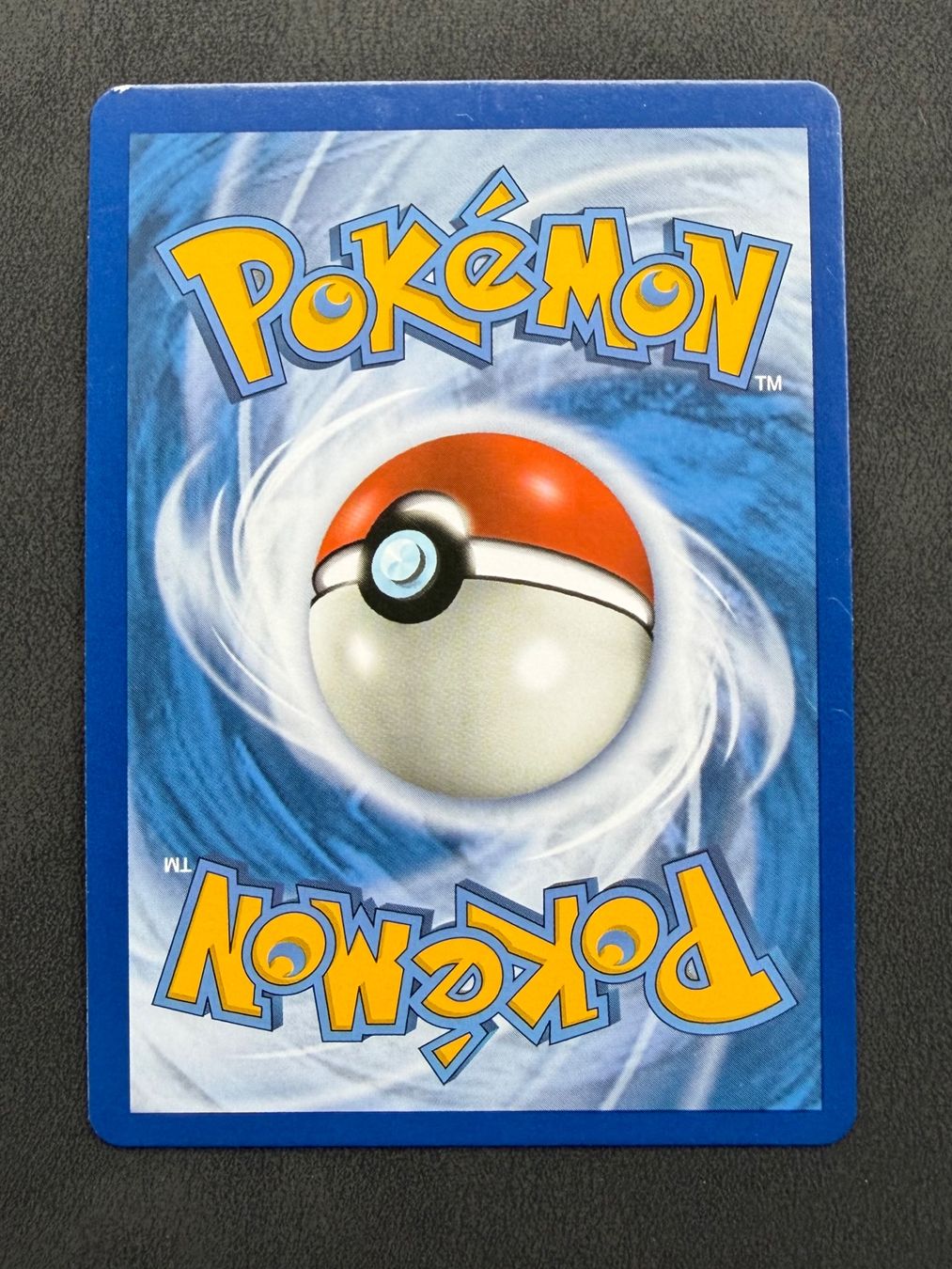 Pokémon Carte collezionabili: Arceus & Dialga & Palkia GX TAG TEAM | Cosmic Eclipse | EN – Usato da Aarau venduto da fgr15 1