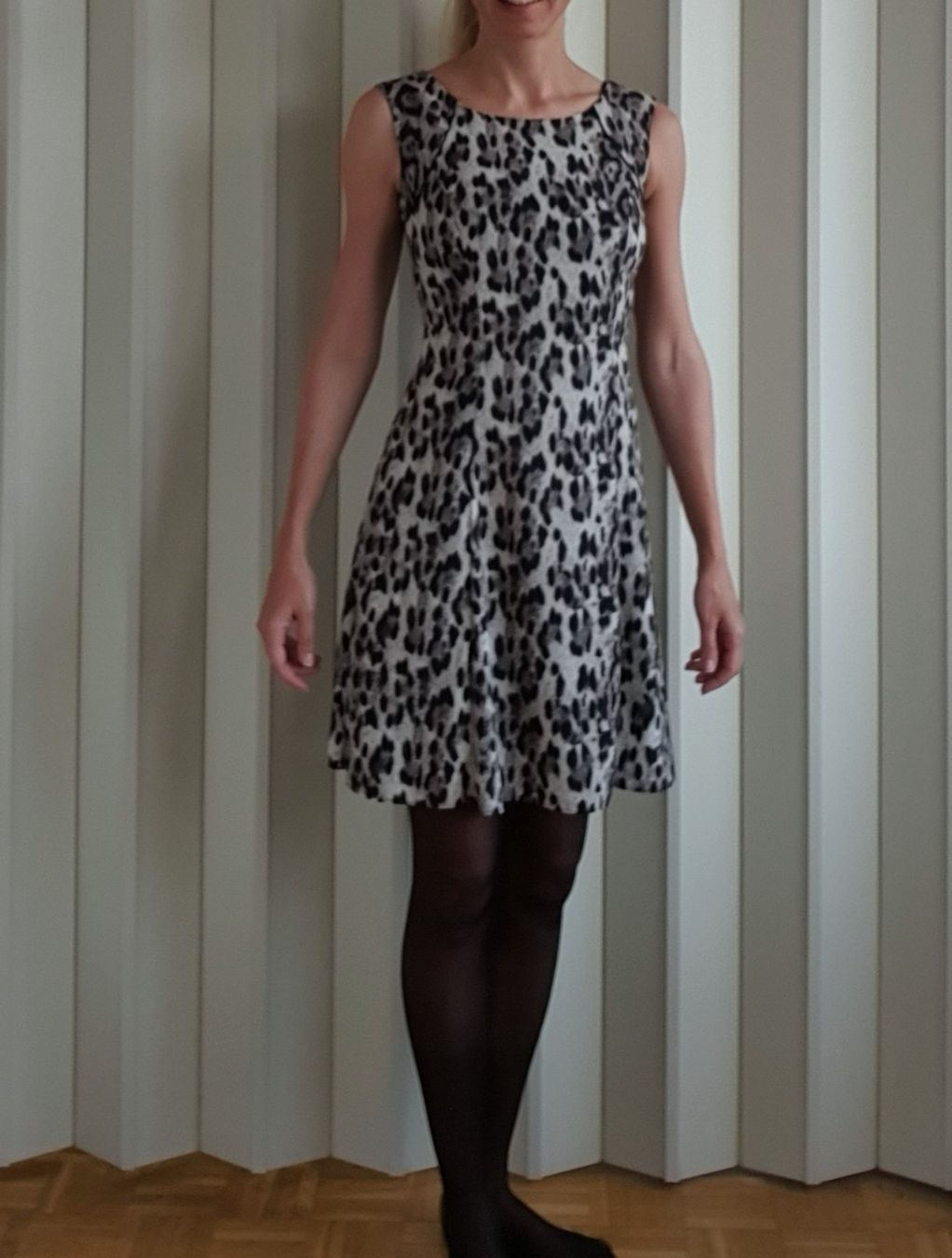 Vestiti: Damen Kleid Gr.S Neu – Nuovo (secondo la descrizione) da Wädenswil venduto da sos_6vlx 1