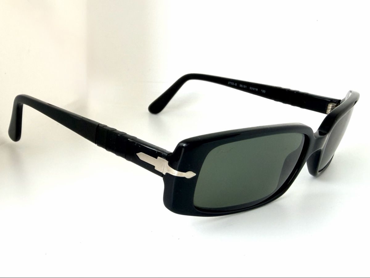 Persol Occhiali & Lenti: Persol lady vintage anni 90 – Usato da Paradiso venduto da VintageandNew6900 2