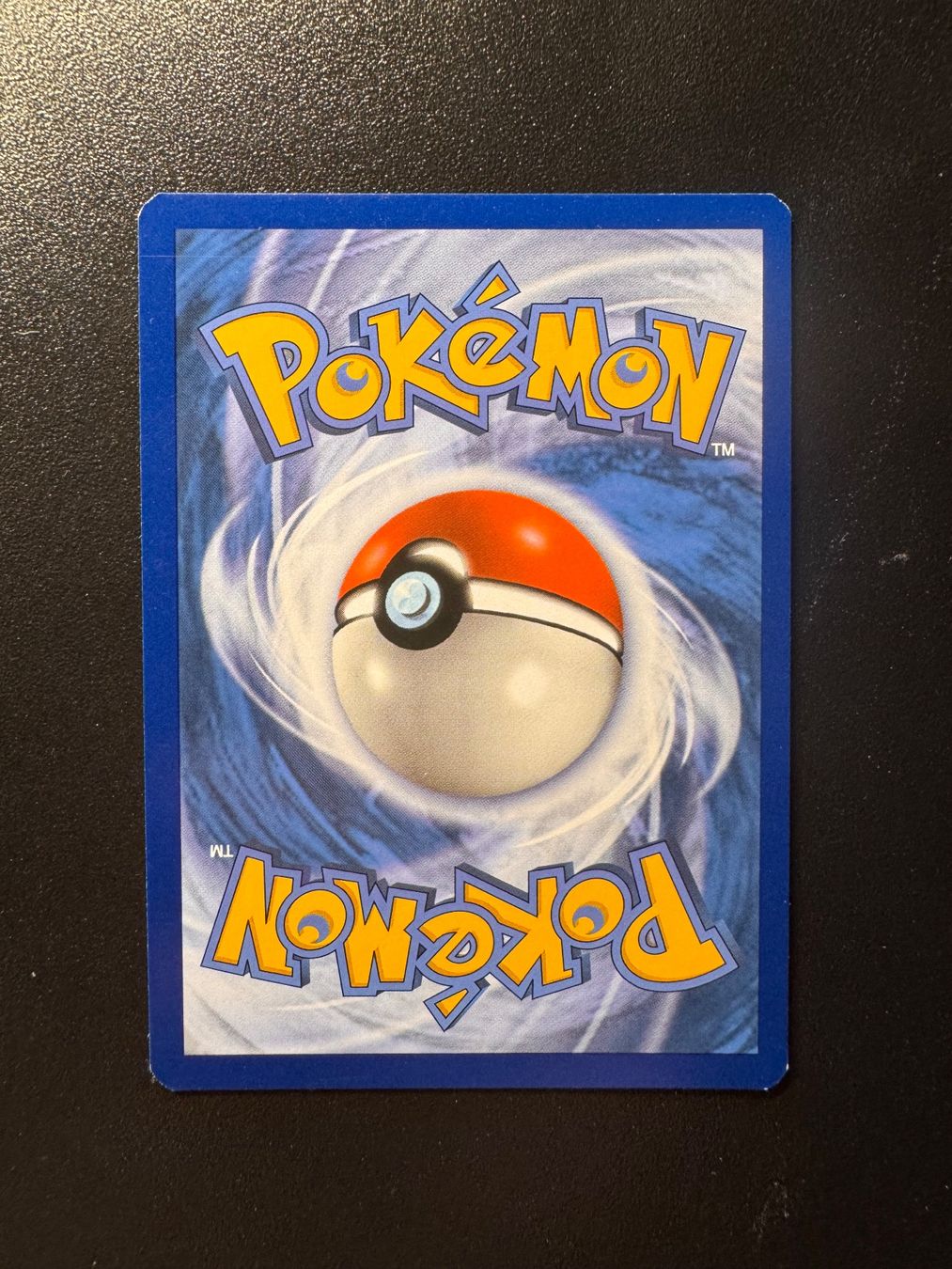 Pokémon Carte collezionabili: Pokemon Legame mentale con Charizard – Usato da Corticiasca venduto da gio_yp69 1