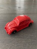 Vintage Tomte Leardal No. 750/29, Volkswagen 1300, 1963-1978