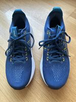 Asics Laufschuh Gel-Kayano-32  Grösse 43.5