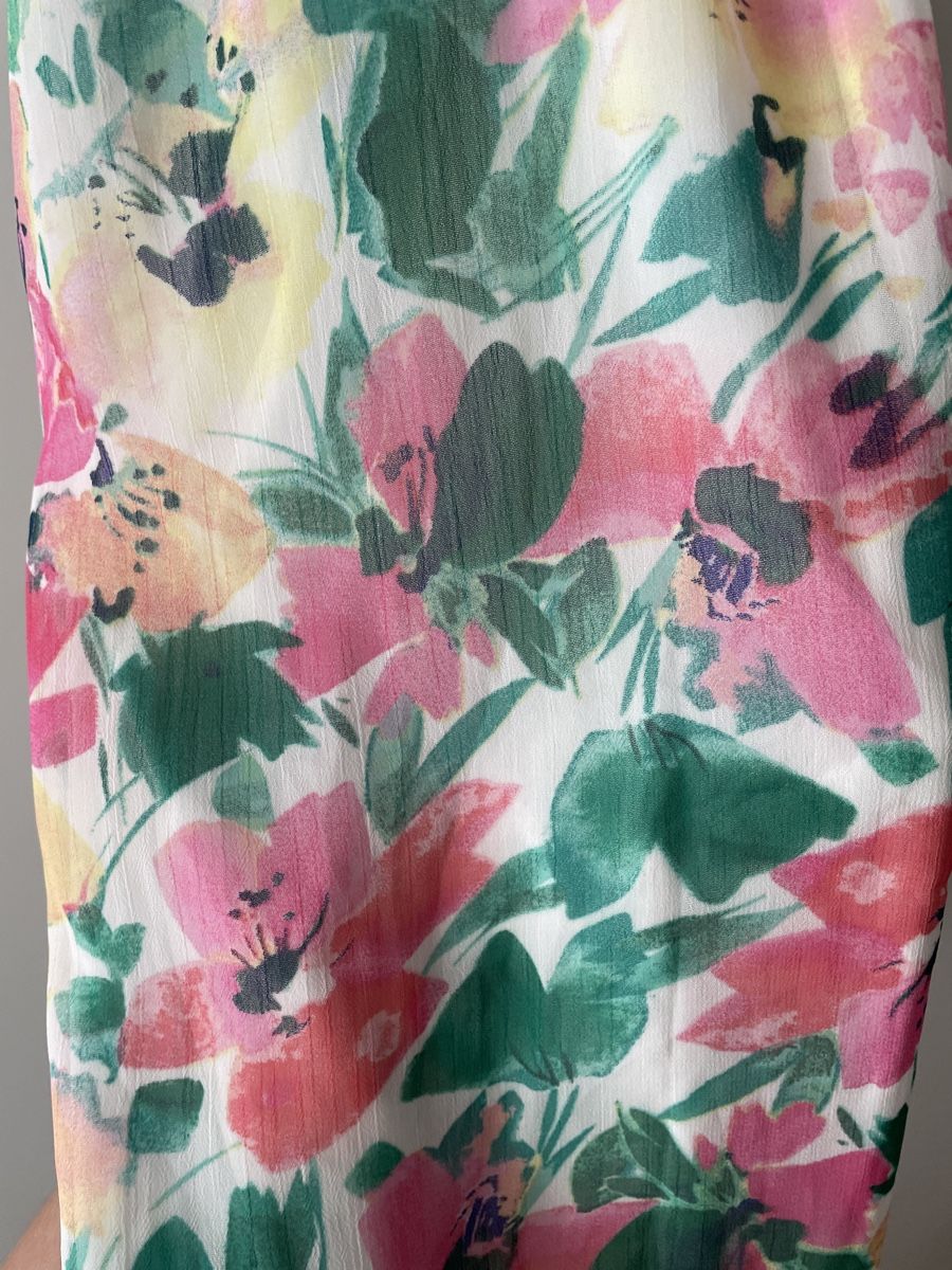 DKNY Kleider: Kleid von DKNY mit Etikette – Neu und originalverpackt aus Zürich von 28881084 1