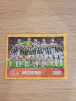 FWC 19 WM 2026 Panini