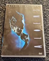 Aliens Special Edition (20479)