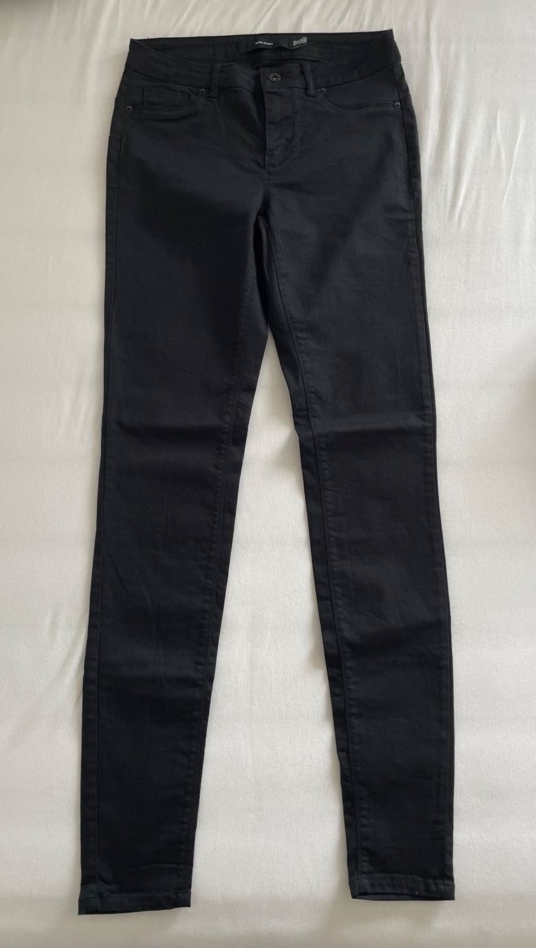Jeans: Vero Moda Skinny Jeans – Usato da Arbon venduto da kikiriri
