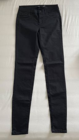 Vero Moda Skinny Jeans